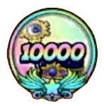 天文学者10000の画像