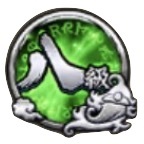 かみさま認定8級の画像