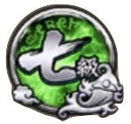 かみさま認定7級の画像