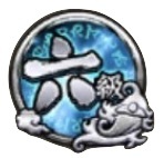 かみさま認定6級の画像