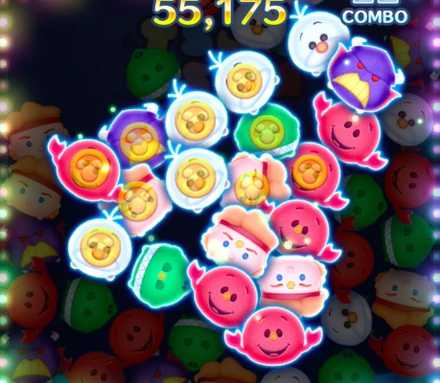 ザーグのスキル画像