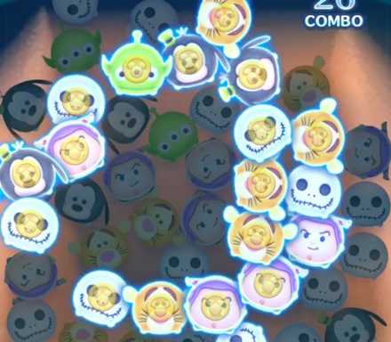 スペースレンジャーバズのスキル画像