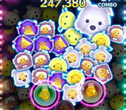 ザーグのスキル画像