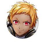 オセロニアの［力の軍魔］タザの画像