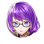 オセロニアの［計略の軍魔］ミランの画像