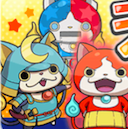 ベル争奪戦イベントアイコン