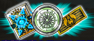 ギルドミッションの画像