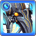 モンスト ファクトリアンの適正ランキングと攻略方法 極 ゲームエイト モンスト ファクトリアンの適正ランキングと攻略方法 極 ゲームエイト