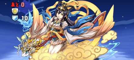 スクリーンショット 2018-03-05 2.00.47.jpg