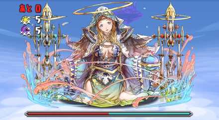 スクリーンショット 2018-03-05 2.28.25.jpg