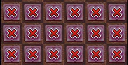 スクリーンショット 2018-03-05 2.31.36.jpg