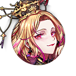 絶望！妲己の画像