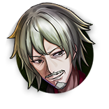 オセロニアの呂岳の画像