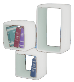 崩壊3rd 箱の中の黒猫の家具一覧 ゲームエイト