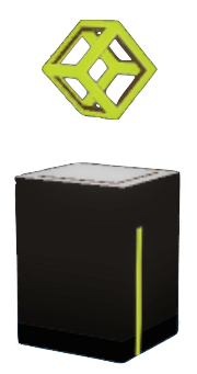 崩壊3rd 箱の中の黒猫の家具一覧 ゲームエイト