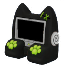 崩壊3rd 電化製品の家具一覧 ゲームエイト