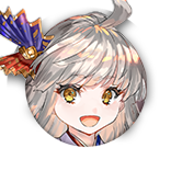 最凶！伽弥乃の画像