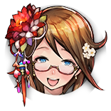 ［ほろ酔い天導師］エフィーの画像