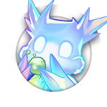 オセロニアのひな祭りプリスの画像