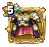 オルゴーの鎧上★