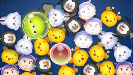 エイリアン救出の参考画像