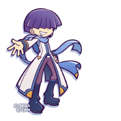 まぐろ（KAITO）