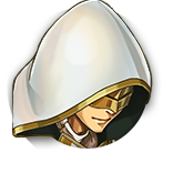 オセロニアのエスペランサの画像