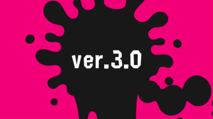 スプラトゥーン2の最新情報に関する画像