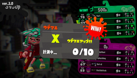 ニンテンドーダイレクトの最新情報に関する画像