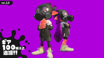 スクリーンショット 2018-03-09 10.43.29.png