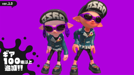 スクリーンショット 2018-03-09 10.43.23.png