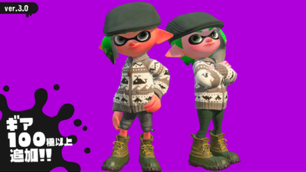 スクリーンショット 2018-03-09 10.42.13.png