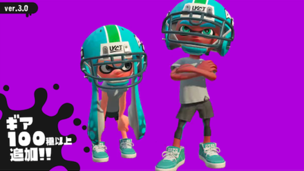 スクリーンショット 2018-03-09 10.42.28.png