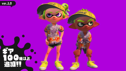 スクリーンショット 2018-03-09 10.42.43.png