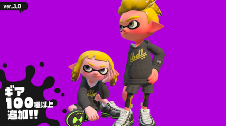 スクリーンショット 2018-03-09 10.42.35.png