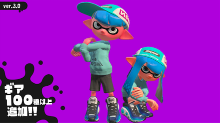 スクリーンショット 2018-03-09 10.42.51.png