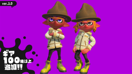 スクリーンショット 2018-03-09 10.42.56.png