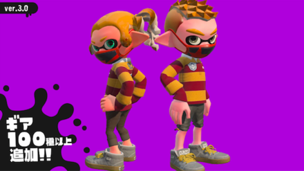 スクリーンショット 2018-03-09 10.43.02.png