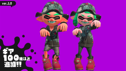 スクリーンショット 2018-03-09 10.43.09.png