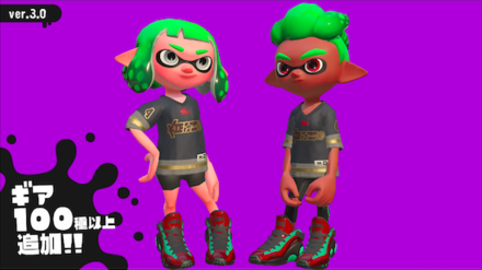 スクリーンショット 2018-03-09 10.40.49.png