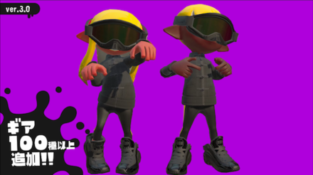 スクリーンショット 2018-03-09 10.40.58.png