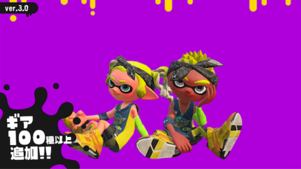 スクリーンショット 2018-03-09 10.41.22.png