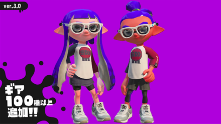 スクリーンショット 2018-03-09 10.41.29.png