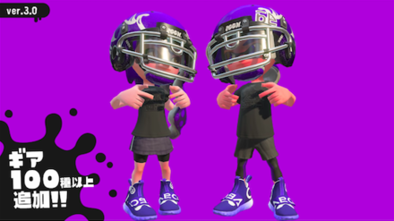 スクリーンショット 2018-03-09 10.41.51.png