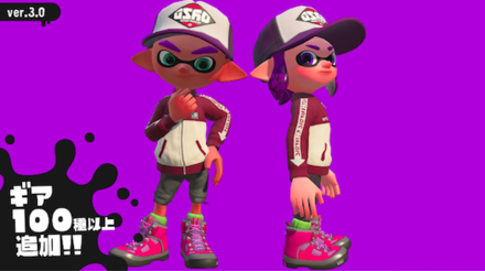 スクリーンショット 2018-03-09 10.42.06.png