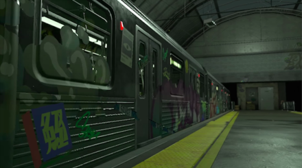 オクト・エキスパンション（タコモード）に関する画像