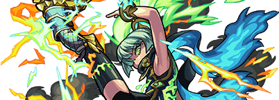 ミョルニルの画像