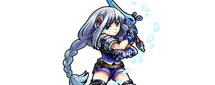 ヴェルダンディの画像