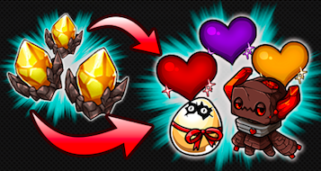 浪漫輝石ストアの画像