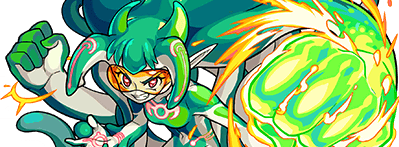 マゼランの画像